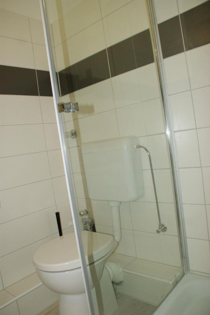Meer-Studio Glücksburg Quarto foto